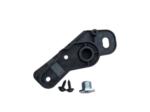 corolla-xii-e21-ucho-uchwyt-lampy-reflektora-lewy-przod-81194-12250-ed-car.pl-7091303