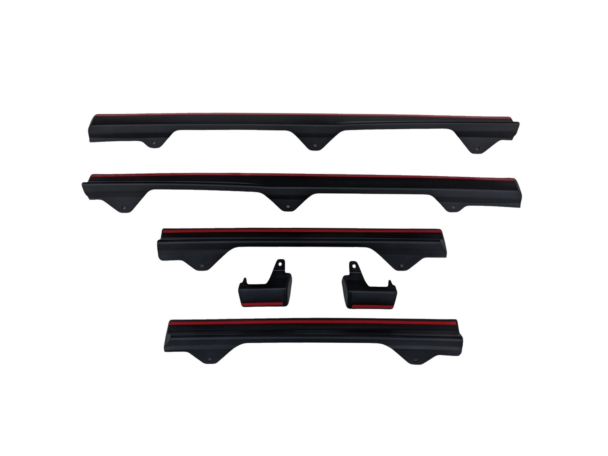 eclipse-cross-nakladki-listwy-ozdobne-na-drzwi-blotnik-18-mz576677ex-tsm-167-a-b-c-ed-car.pl-7071945