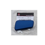 Eclipse Cross prawa zaślepka spryskiwacz pod lampę reflektor