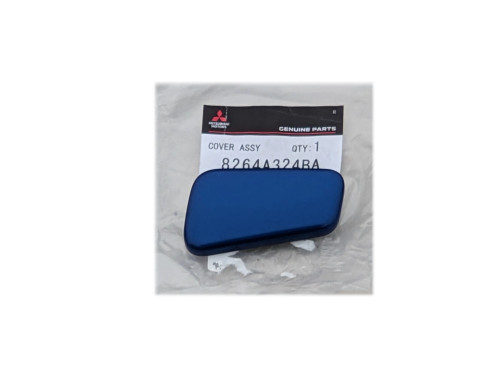 eclipse-cross-prawa-zaslepka-spryskiwacz-pod-lampe-reflektor-8264a324ba-ed-car.pl-7160757