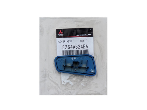 eclipse-cross-prawa-zaslepka-spryskiwacz-pod-lampe-reflektor-8264a324ba-ed-car.pl-7160757