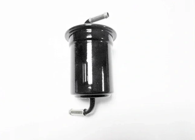 filtr-paliwa-mazda-121-323-626-b33l-13-480-b33l13480-ed-car.pl-4859477