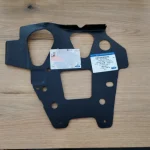 Ford C-Max II Lift wspornik lewy na pas tylny belki 14-