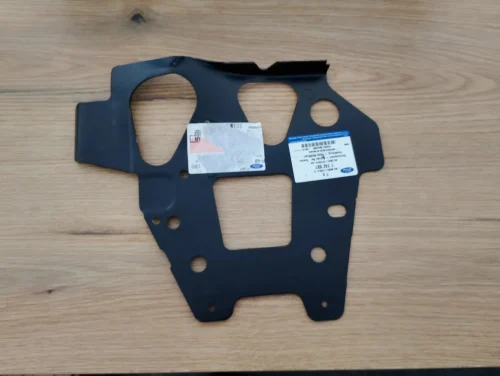 ford-c-max-ii-lift-wspornik-lewy-na-pas-tylny-belki-14-3m51-r17c914-bb-8m5z-17c914-a-ed-car.pl-7170059