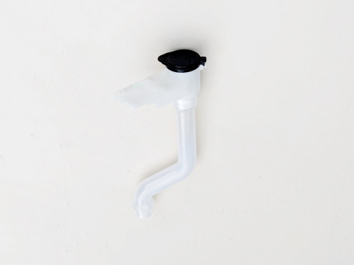 fortuner-ii-wlew-rurka-zbiorniczka-spryskiwaczy-20-24-a85301-0k111-ed-car.pl-6396278