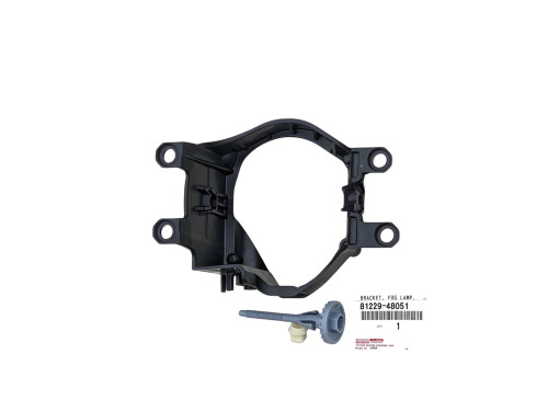 hiace-vi-h300-ramka-koszyk-halogenu-led-lewy-przod-19-81229-48051-ed-car.pl-7104077