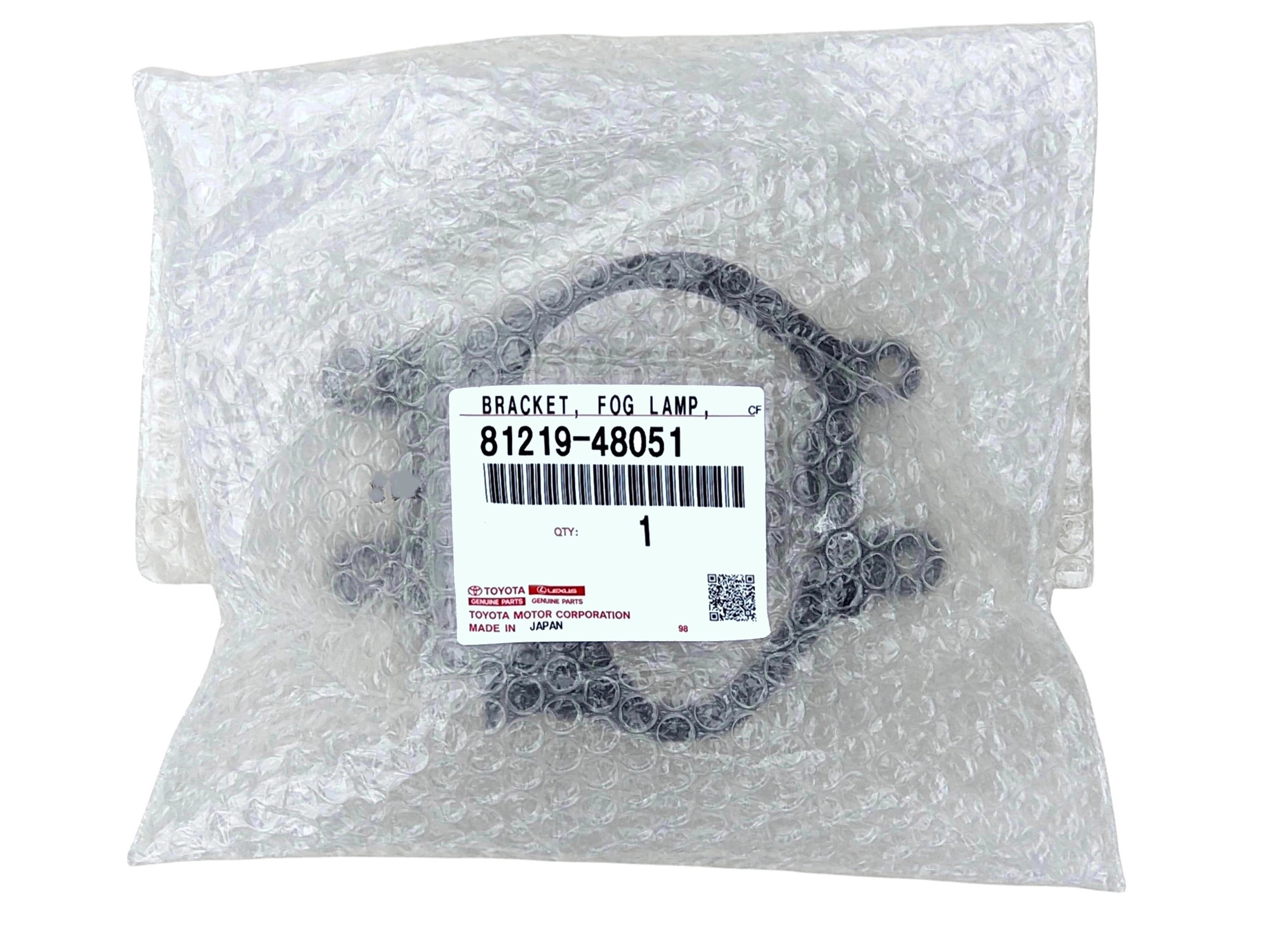 hiace-vi-h300-ramka-koszyk-halogenu-led-prawy-przod-19-81219-48051-ed-car.pl-7124549