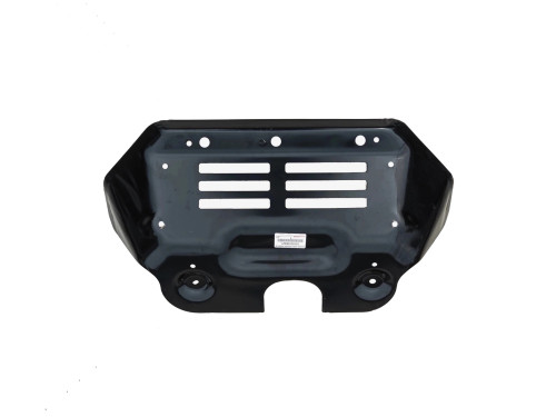 hilux-vii-dolna-oslona-plyta-silnika-chlodnicy-przod-05-15-a51410-0k021-ed-car.pl-5924290