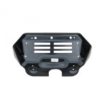 Hilux VII dolna osłona płyta silnika chłodnicy przód 05-15