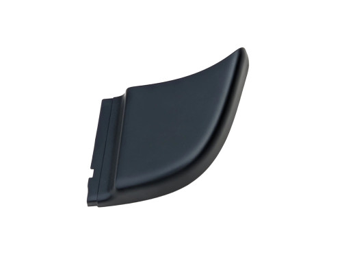 hilux-vii-naroznik-zaslepka-tylna-zderzaka-prawy-tyl-05-15-52163-0k010-ed-car.pl-6251013