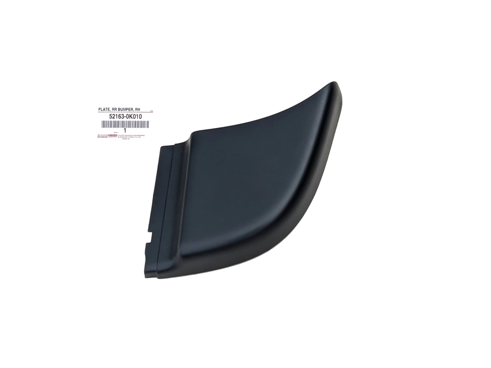 hilux-vii-naroznik-zaslepka-tylna-zderzaka-prawy-tyl-05-15-52163-0k010-ed-car.pl-6251013