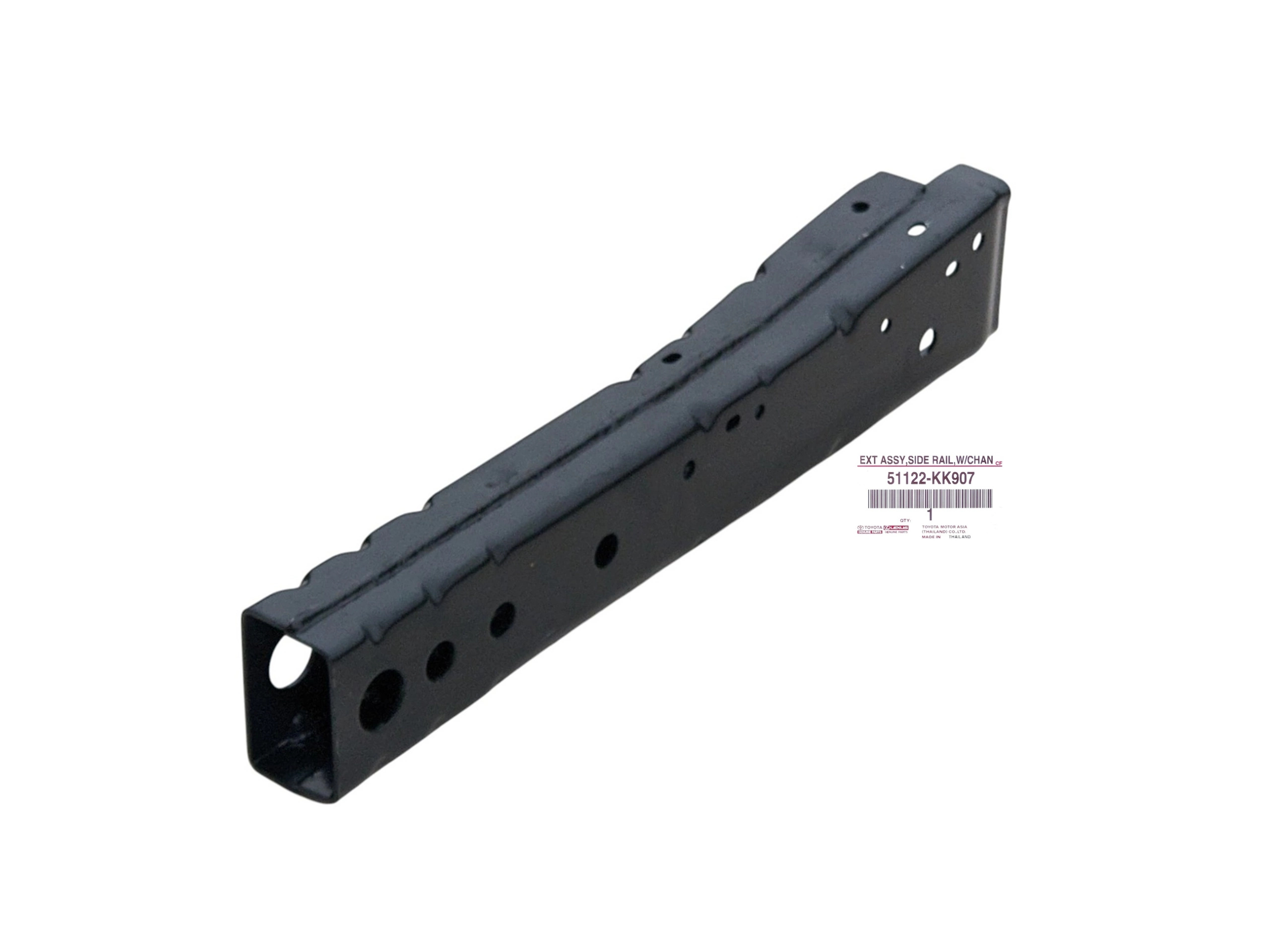 hilux-viii-belka-strefa-belki-rama-podluznica-lewy-przod-51122-kk907-ed-car.pl-7159862