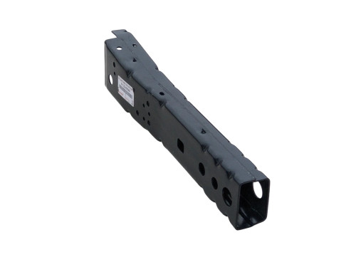 hilux-viii-belka-strefa-belki-rama-podluznica-lewy-przod-51122-kk907-ed-car.pl-7159862