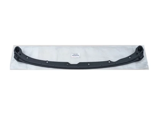 hilux-viii-lift-listwa-podkladka-maski-pod-maske-przod-20-53393-0k041-53393-0k040-ed-car.pl-7171598