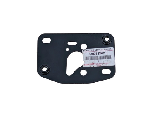 hilux-viii-uchwyt-belki-strefa-rama-podluznica-prawy-przod-51035-kk010-ed-car.pl-7158322