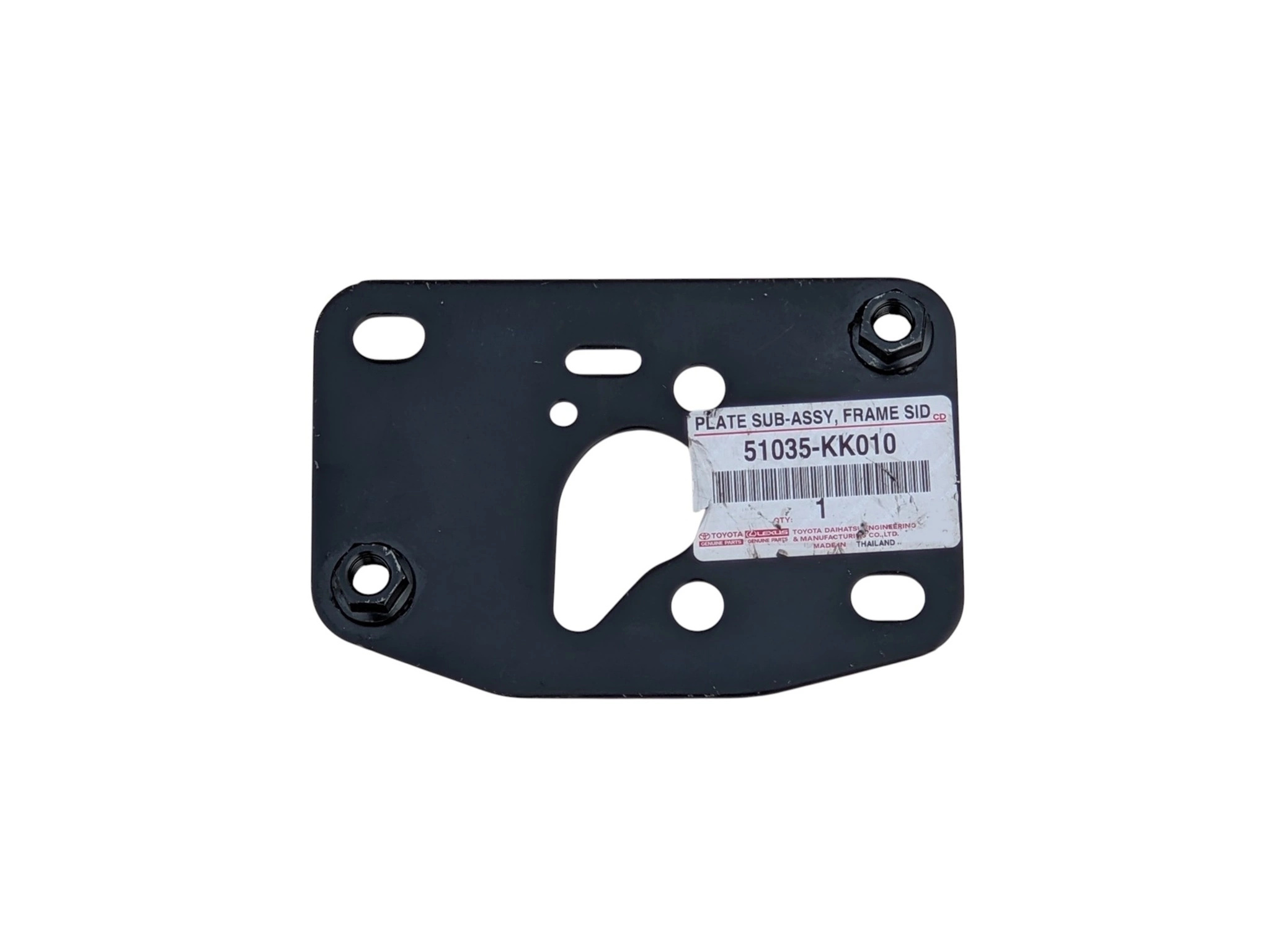 hilux-viii-uchwyt-belki-strefa-rama-podluznica-prawy-przod-51035-kk010-ed-car.pl-7158322