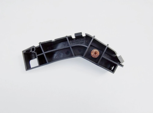 honda-civic-ufo-viii-8-slizg-zderzaka-prawy-przod-06-11-71193-smg-e00-ed-car.pl-6912589