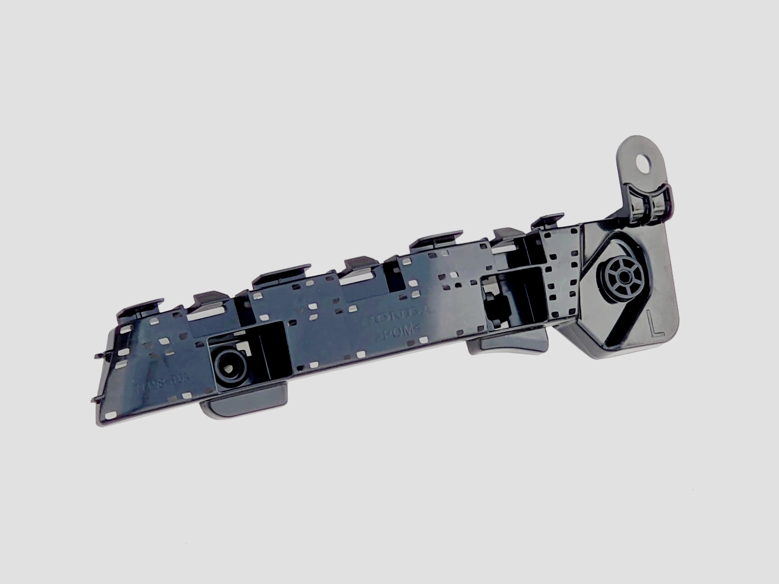 honda-cr-v-iv-rm-slizg-blotnika-zderzaka-lewy-przod-12-71198t0aa01-ed-car.pl-5610399