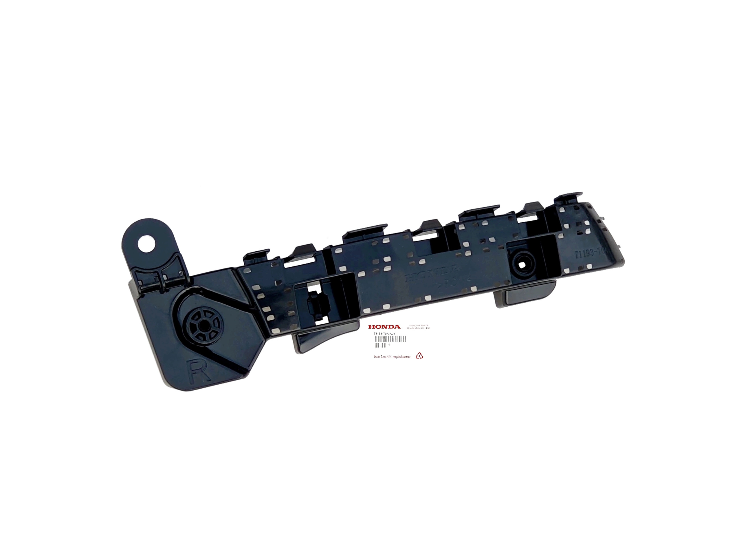 honda-cr-v-iv-rm-slizg-blotnika-zderzaka-prawy-przod-12-71193t0aa01-ed-car.pl-5616006