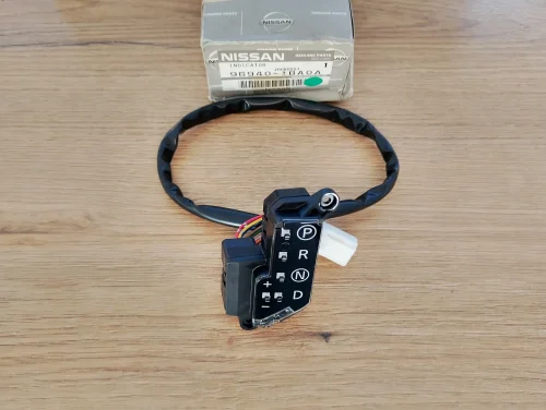 infiniti-ex-qx50-panel-skrzyni-zmiany-biegow-07-96940-1ba0a-ed-car.pl-7172076