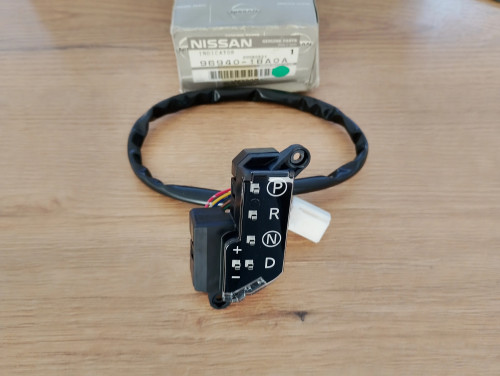 infiniti-ex-qx50-panel-skrzyni-zmiany-biegow-07-96940-1ba0a-ed-car.pl-7172076