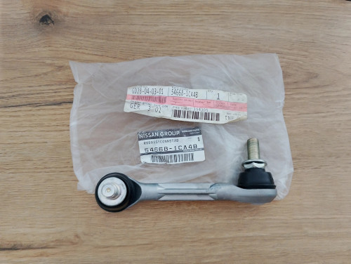 infiniti-fx-ii-s51-i-qx70-lacznik-lewy-tylny-stabilizatora-tyl-09-21-54668-1ca4b-546681ca4b-edcar-ed-car.pl-7173841