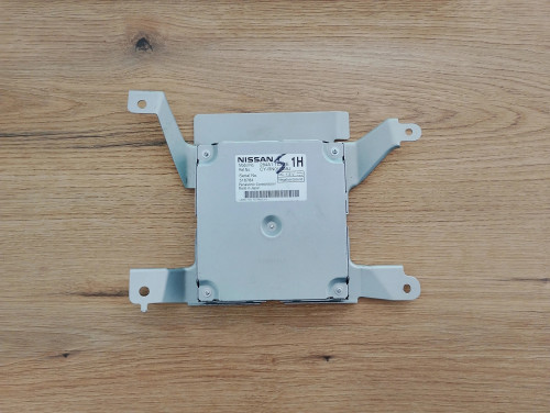 infiniti-fx35-fx37-fx50-qx70-modul-sterownik-kamery-284a1-1ca2e-ed-car.pl-7173311