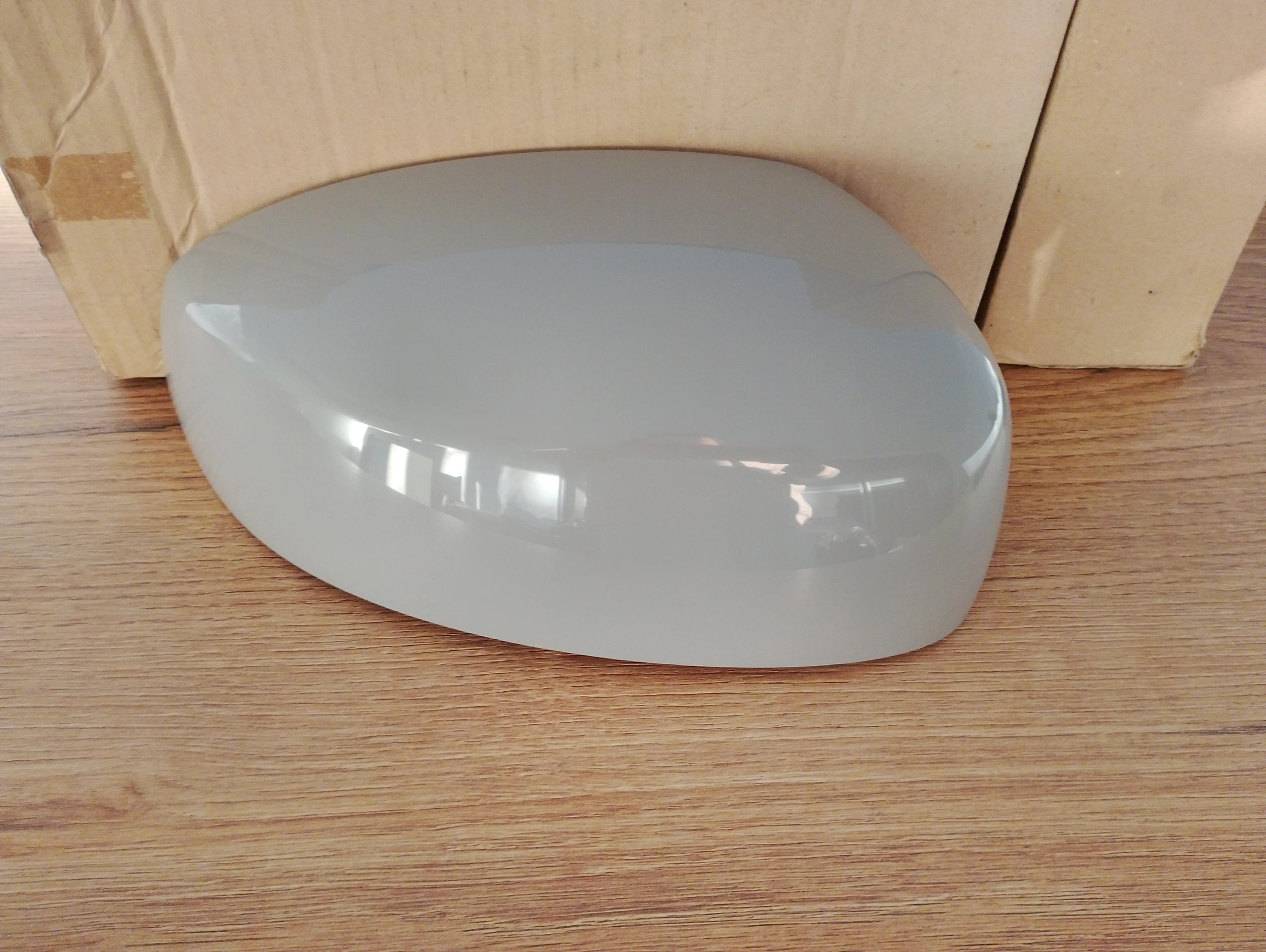 infiniti-g35-g37-prawa-oslona-nakladka-lusterka-k6373-jk000-ed-car.pl-7172091