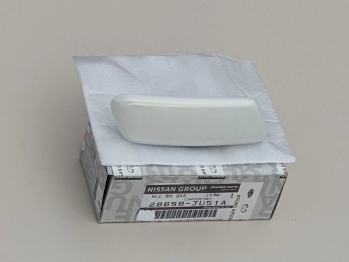 infiniti-g37-iv-coupe-prawa-zaslepka-spryskiwacza-28658-ju51a-ed-car.pl-5491635