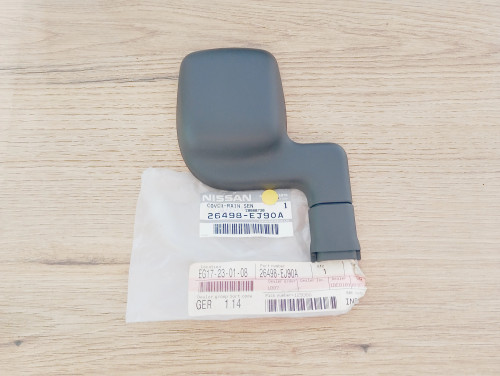 infiniti-g37s-g37-v37-zaslepka-oslona-czujnika-deszczu-26498-ej90a-ed-car.pl-7172060