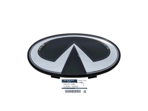 infiniti-q30-qx30-emblemat-grilla-atrapy-pod-radar-przod-62890-5da0a-hella-afa-ed-car.pl-7169227