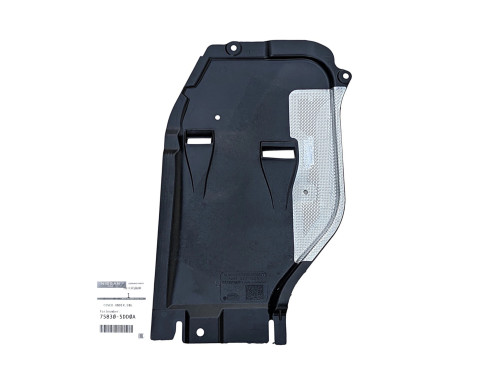 infiniti-q30-qx30-oslona-dolna-pod-silnik-podwozia-przod-75830-5dd0a-ed-car.pl-7172063