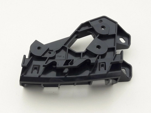 infiniti-q30-qx30-slizg-zderzaka-lewy-przod-15-62229-5da0a-ed-car.pl-5687413