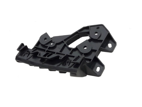 infiniti-q30-qx30-slizg-zderzaka-lewy-przod-15-62229-5da0a-ed-car.pl-5687413