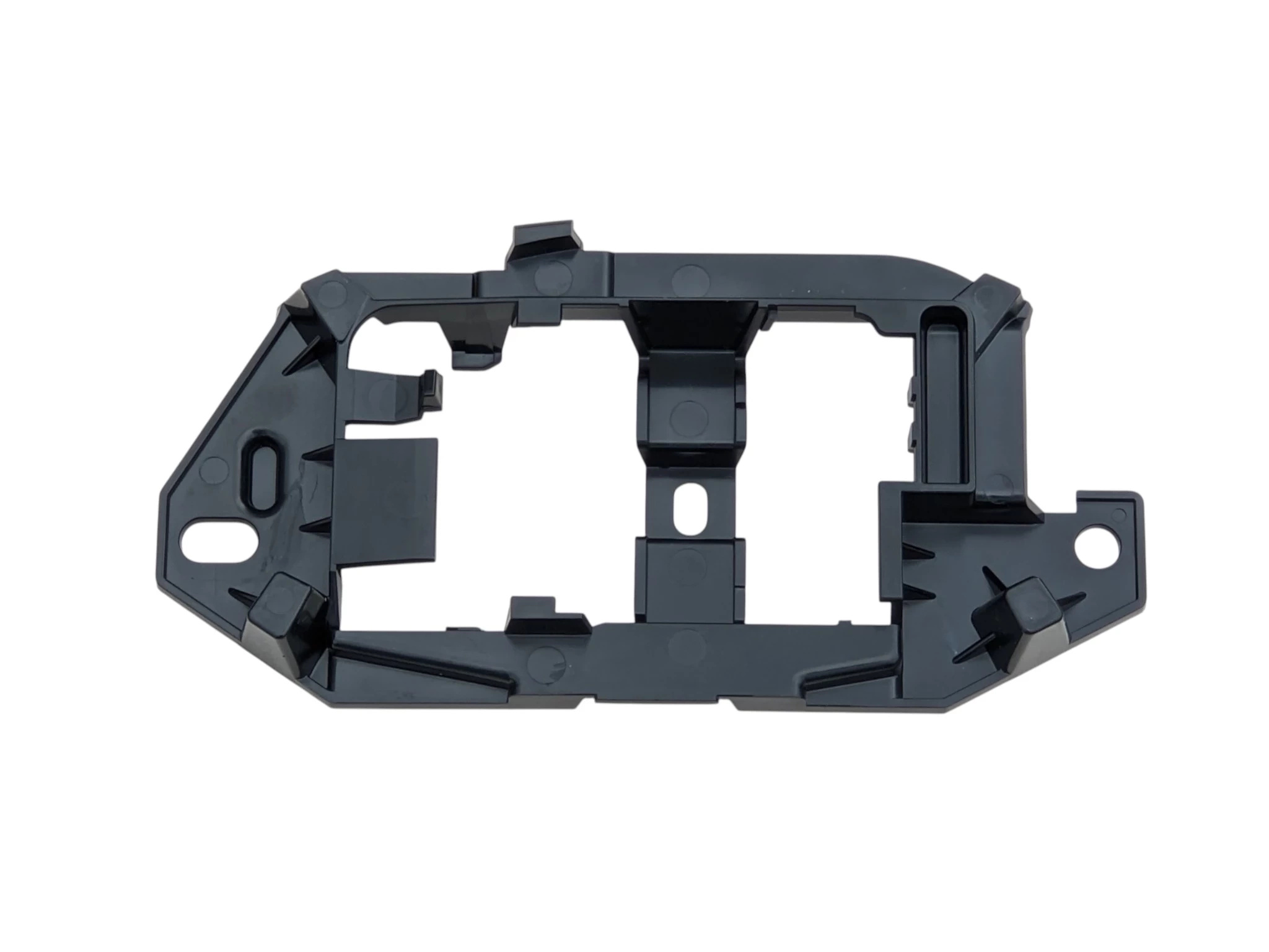 prod_7112524_3_499bce2d3_large-ed-car-pl-jpg-ed-car.pl