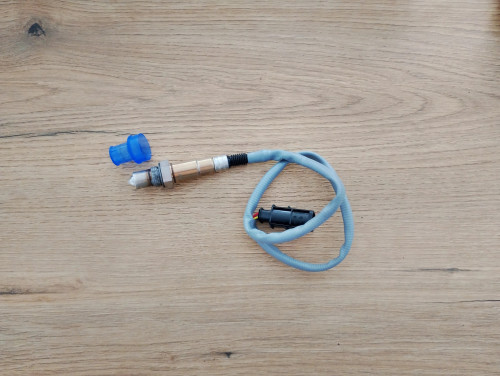 infiniti-q50-2-2-d-sonda-lambda-czujnik-sadzy-13-17-22693-4gc0a-226934gc0a-edcar-ed-car.pl-7173657