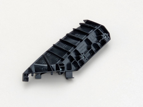 infiniti-q50-q50s-slizg-zderzaka-lewy-przod-13-22-62059-4ga0a-lh-ed-car.pl-5642111