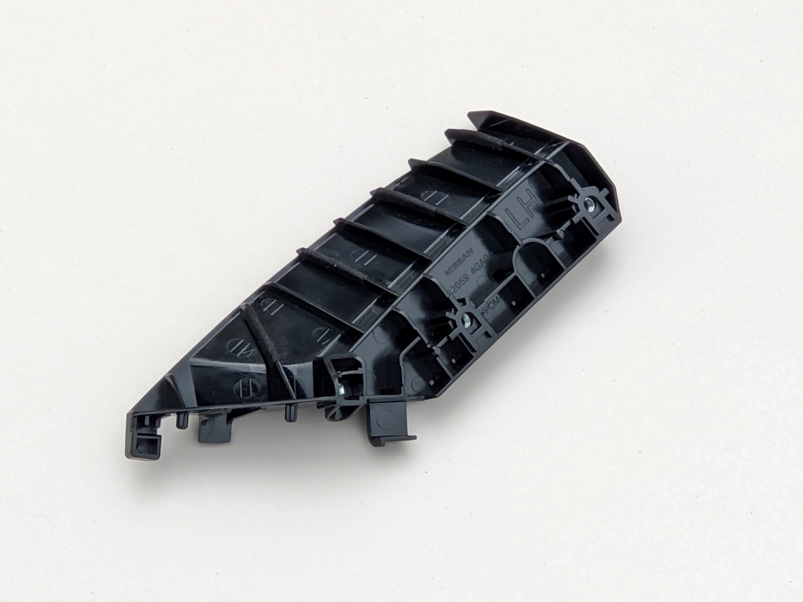 infiniti-q50-q50s-slizg-zderzaka-lewy-przod-13-22-62059-4ga0a-lh-ed-car.pl-5642111