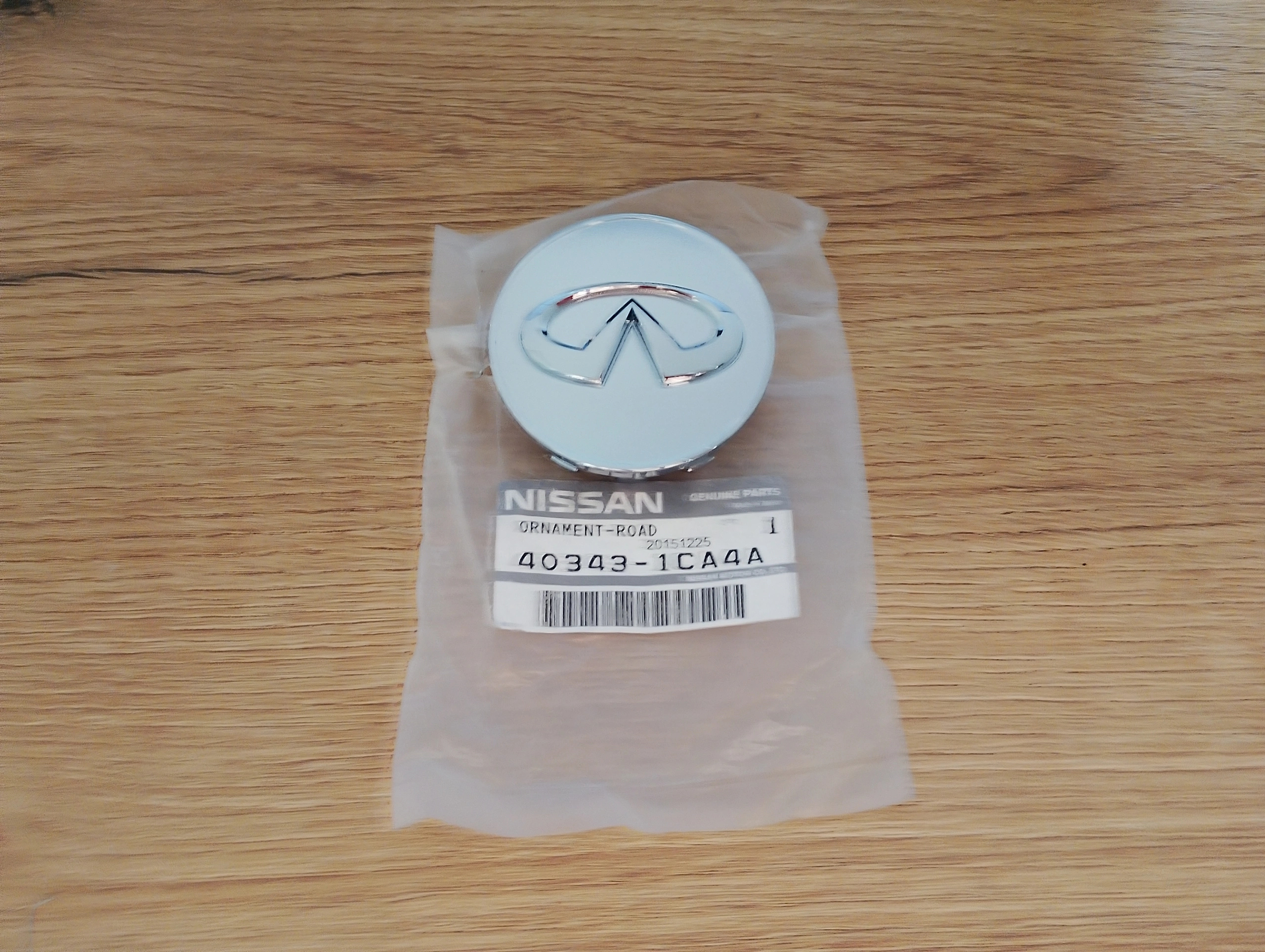 infiniti-q50-q70-qx60-kapsel-dekielek-felgi-ed-car.pl-7172085