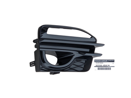 infiniti-q50-ramka-kratka-halogenu-prawy-przod-13-17-62256-4ga1a-rh-ed-car.pl-6746610