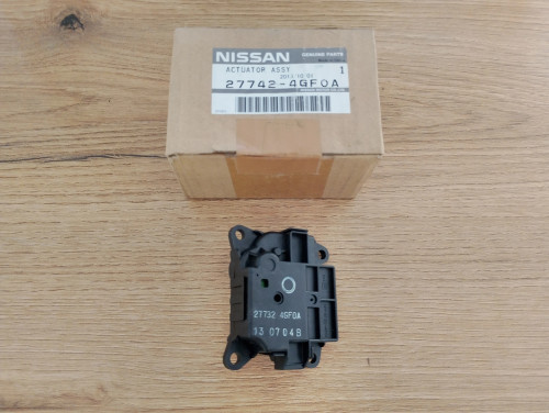 infiniti-q50-silniczek-regulacji-nagrzewnicy-13-17-27742-4gf0a-27732-4gf0a-ed-car.pl-7172045