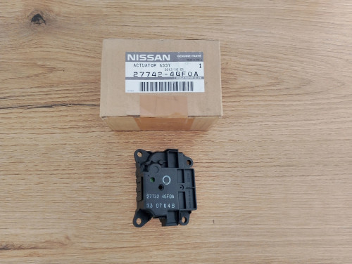 infiniti-q50-silniczek-regulacji-nagrzewnicy-13-17-27742-4gf0a-27732-4gf0a-ed-car.pl-7172045