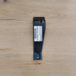 Infiniti Q50 wspornik belki zderzaka tył 13-17