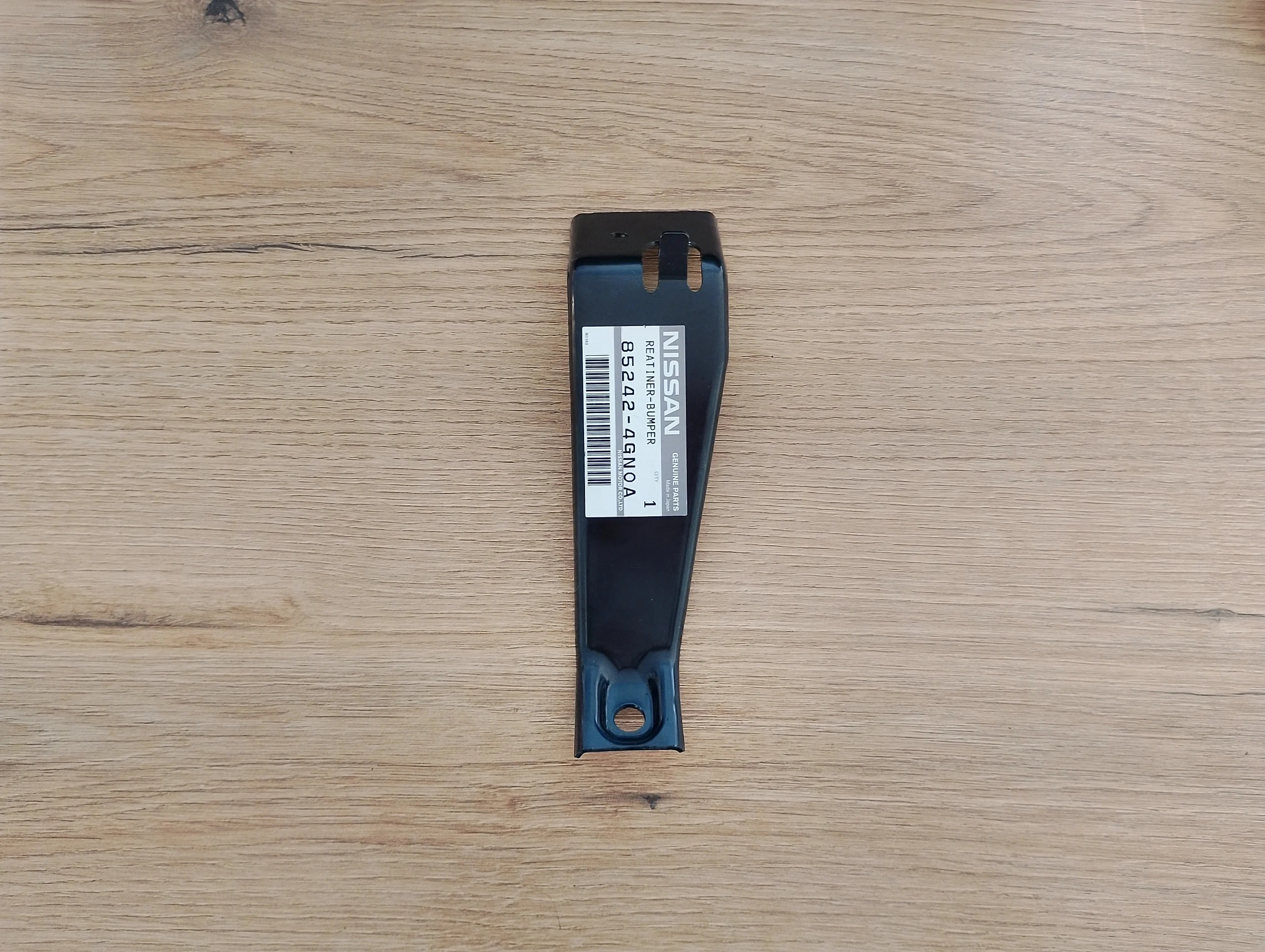 infiniti-q50-wspornik-belki-zderzaka-tyl-13-17-85242-4gn0a-ed-car.pl-7171996