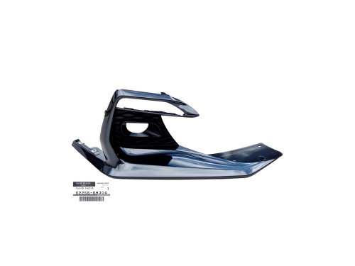 infiniti-q50s-sport-lift-ramka-kratka-halogen-prawy-przod-17-62256-6hj0a-62256-6hn0b-ed-car.pl-6385030