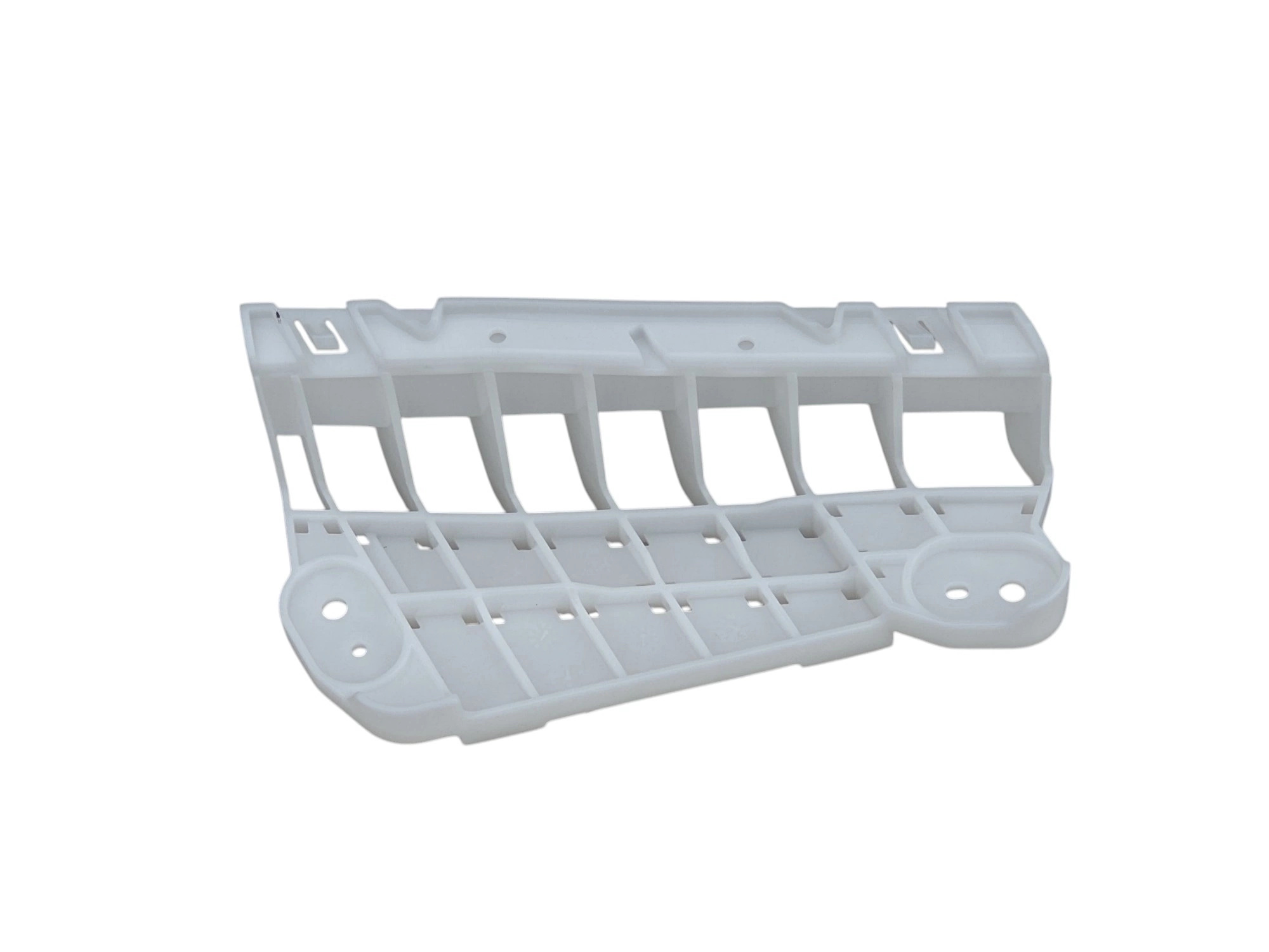 infiniti-q60-slizg-zderzaka-reflektora-lampy-prawy-przod-62228-5ca0a-rh-ed-car.pl-5668357