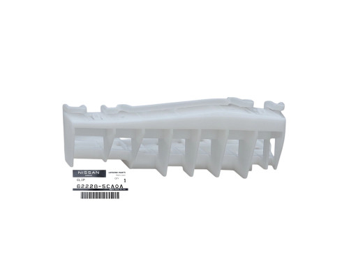 infiniti-q60-slizg-zderzaka-reflektora-lampy-prawy-przod-62228-5ca0a-rh-ed-car.pl-5668357