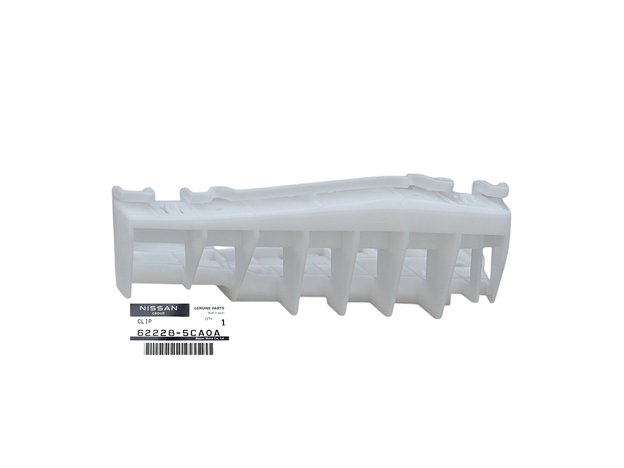 infiniti-q60-slizg-zderzaka-reflektora-lampy-prawy-przod-62228-5ca0a-rh-ed-car.pl-5668357