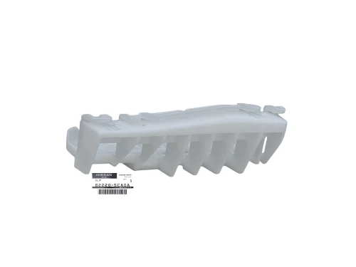 infiniti-q60-slizg-zderzaka-reflektora-lampy-prawy-przod-62228-5ca0a-rh-ed-car.pl-5668357