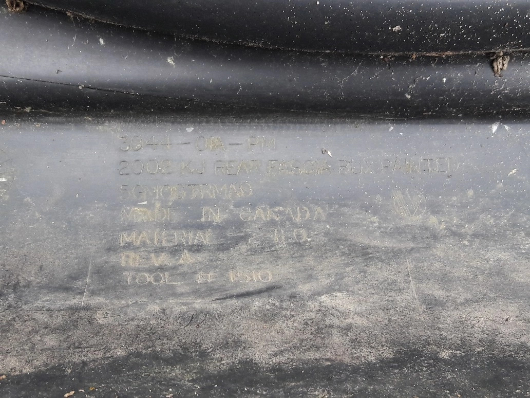 jeep-cherokee-iii-kj-liberty-nakladka-odblask-zderzak-tyl-3944-01a-pm-394401apm-55155996ac-55155997ac-ed-car.pl-4860119